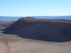c024-1.jpg