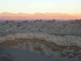 c030-1.jpg