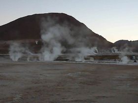 c035-1.jpg