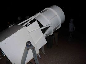c042-1.jpg