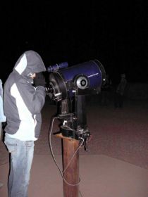 c043-1.jpg