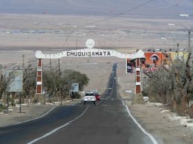 c044-1.jpg